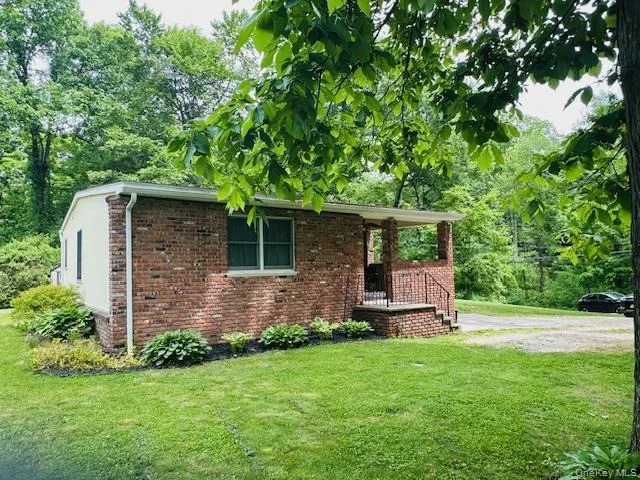 Photo of 15 Roanoke Road