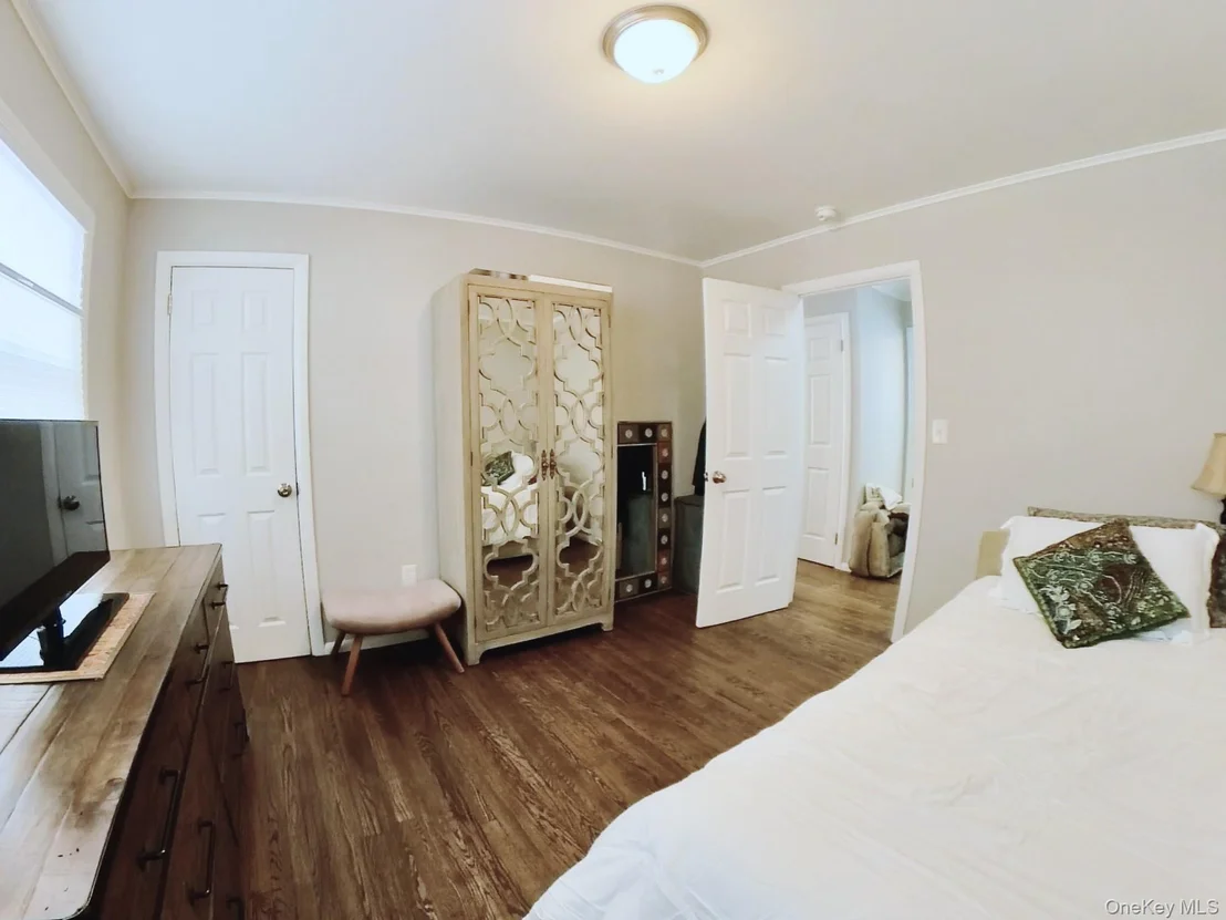 Photo of 1C Calam Avenue