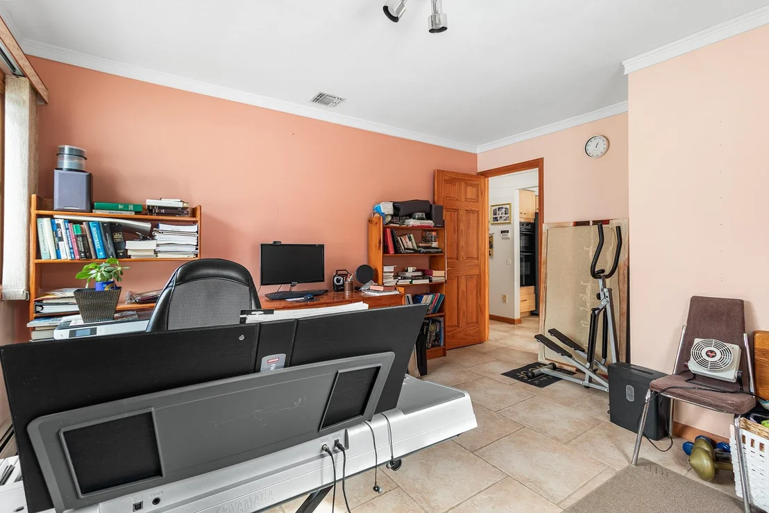 Photo of 51 Timber Ridge Drive