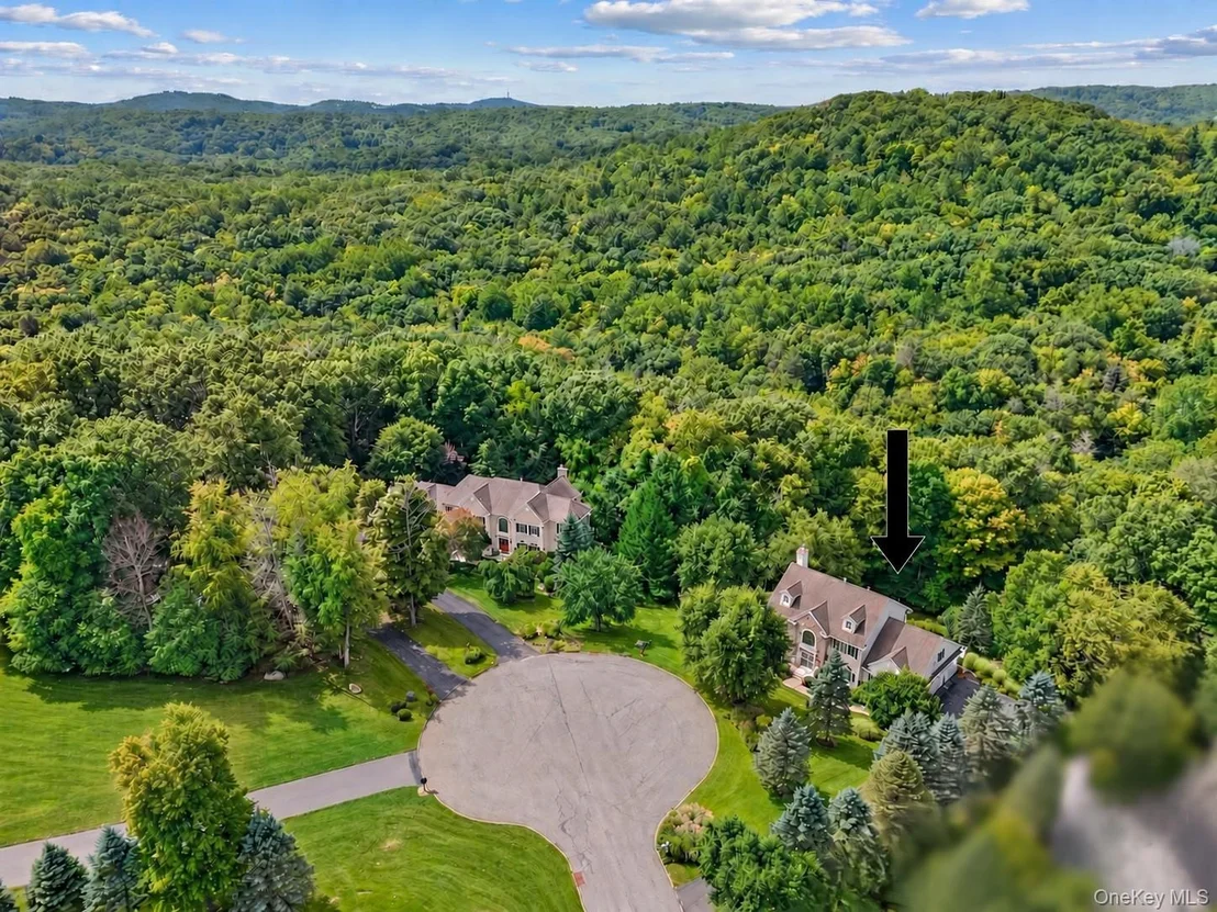 Photo of 20 Parkview Circle