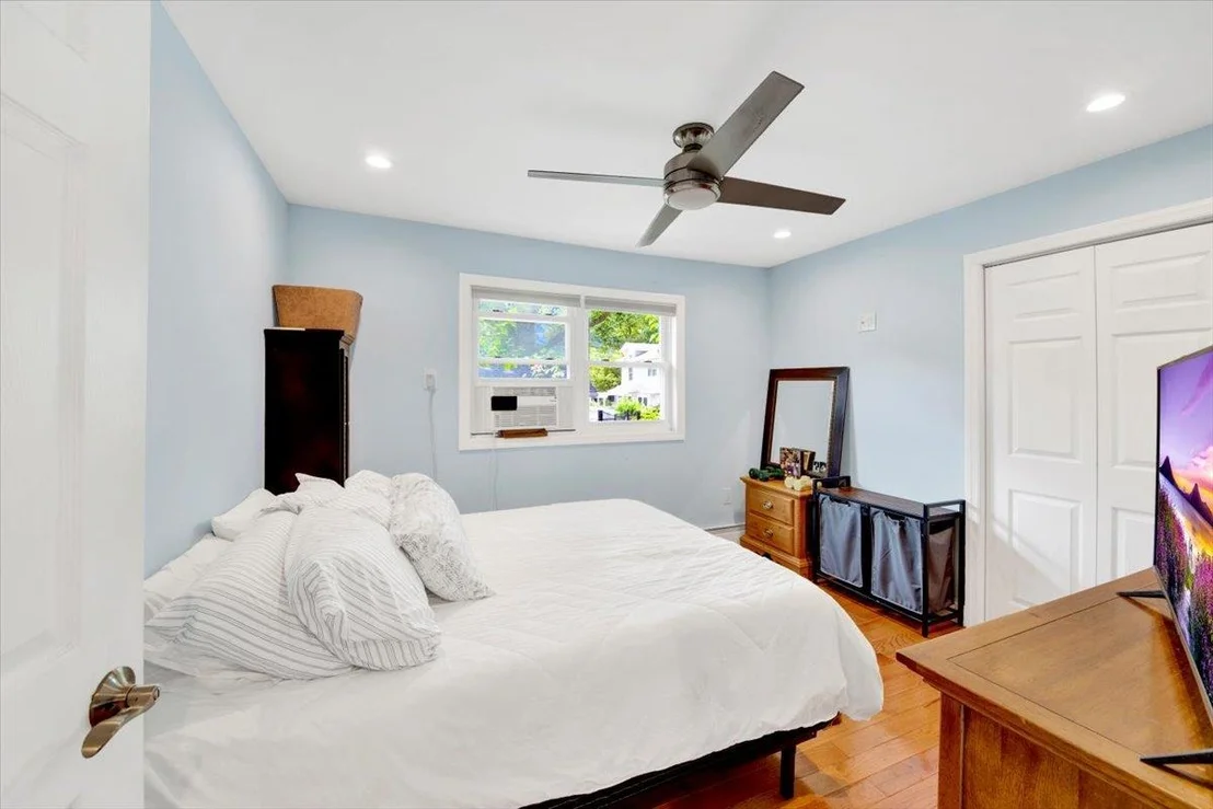 Photo of Unit 39 at 39 Chaffee Avenue