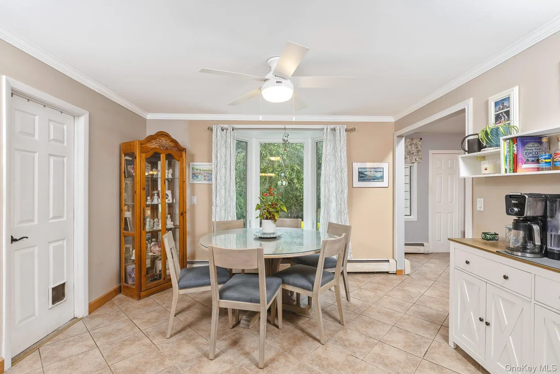 Photo of 30 Long Pond Road