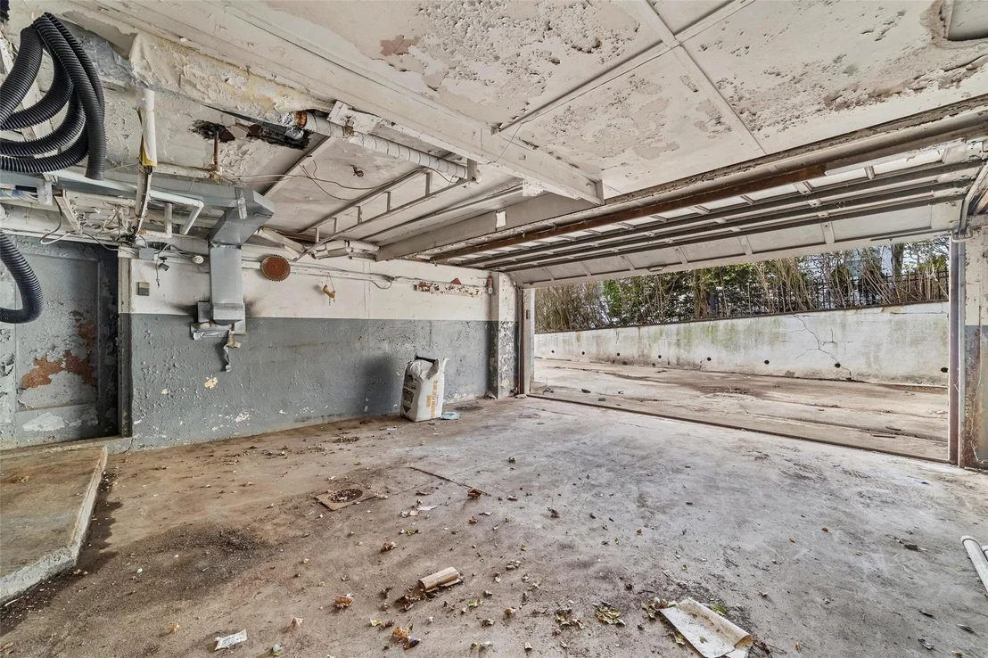 Photo of 47 Brookfield Road