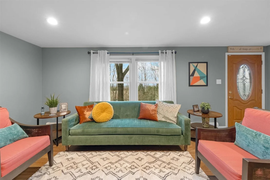 Photo of 34 Walnut Lane