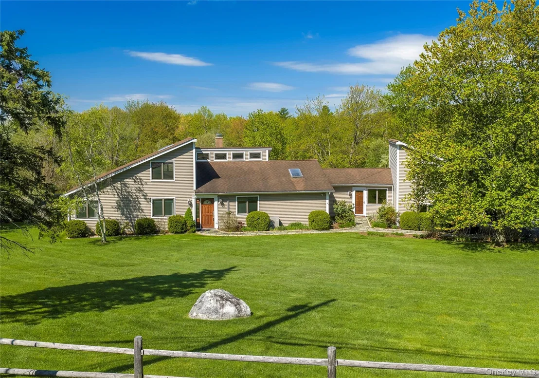 Photo of 731 Milltown Road