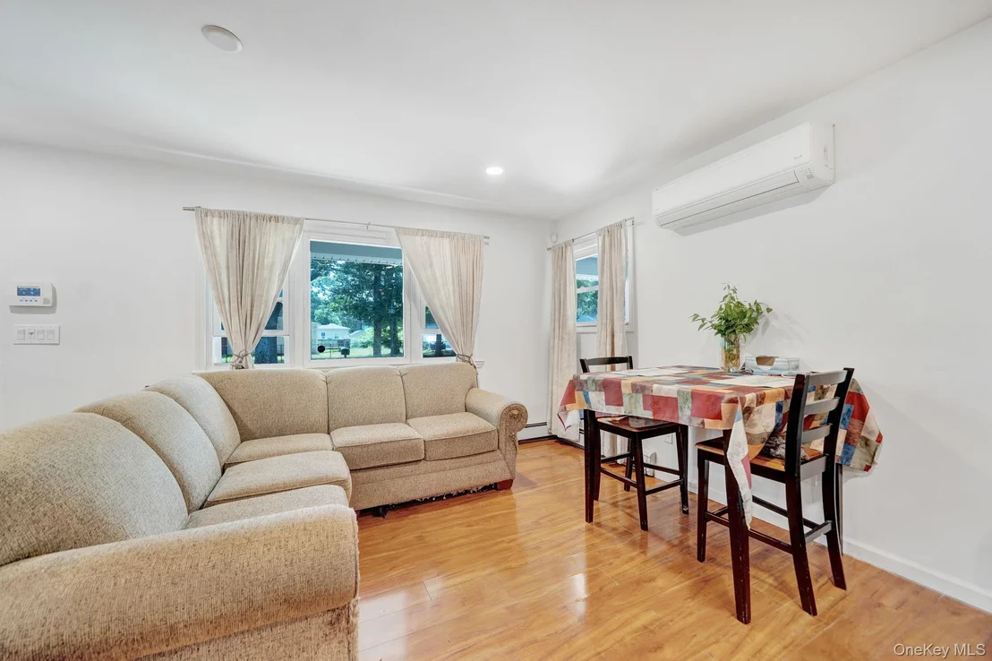 Photo of 109 Pine Road