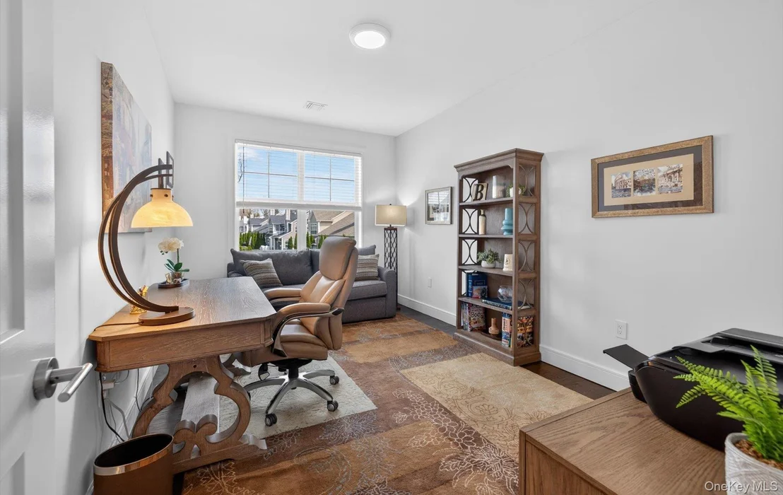 Photo of 48 Bellflower Path