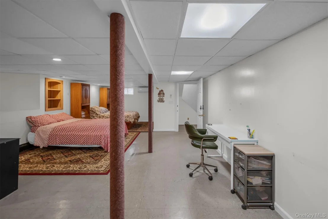 Photo of 95 Liberty Boulevard