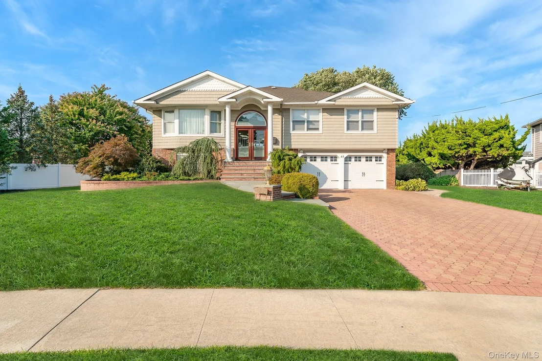 Photo of 43 Duck Lane