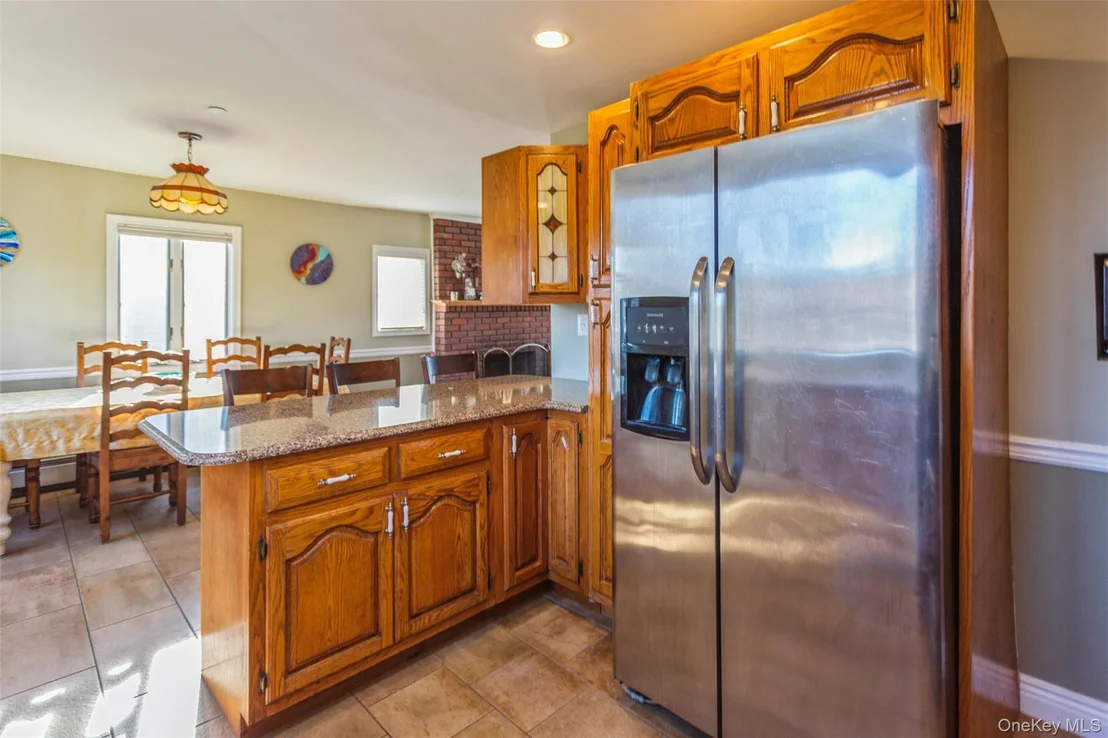 Photo of 73 Parma Road