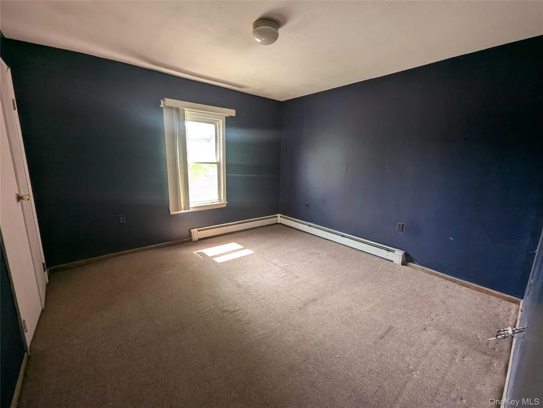 Photo of 265 Goodwill Road