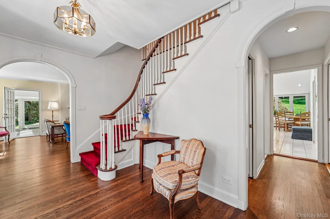 Photo of 16 Edgewood Drive