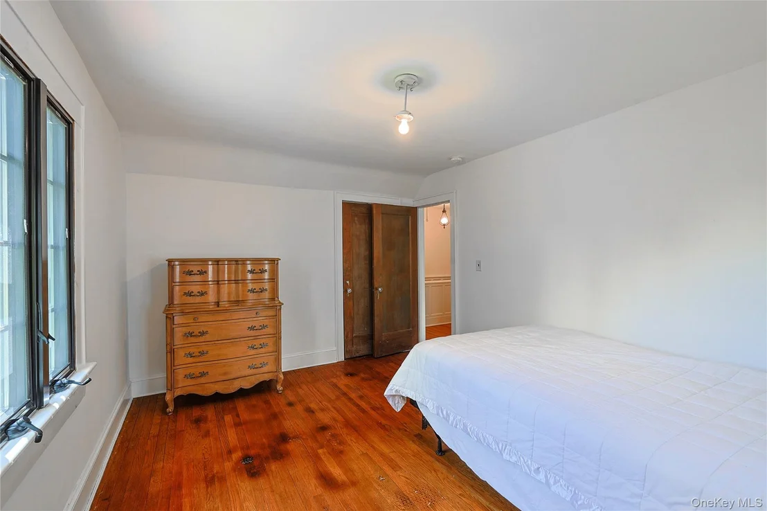 Photo of 404 Downing Way