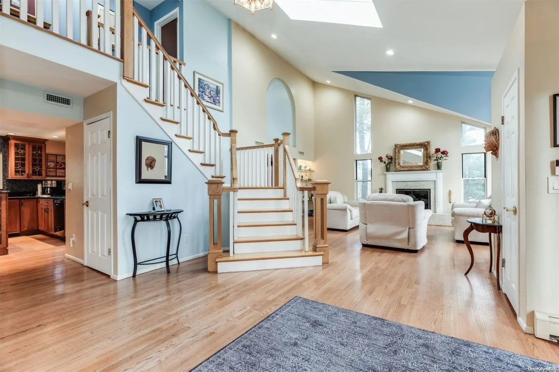 Photo of 64 Laurel Drive
