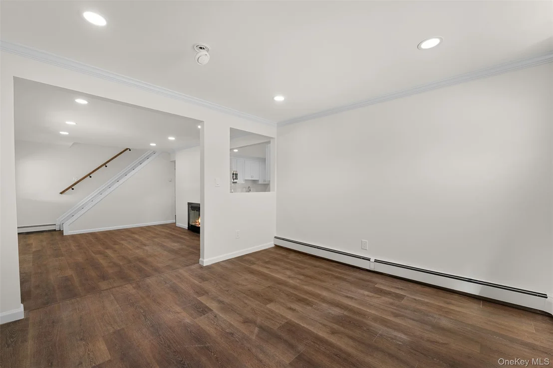 Photo of 22 Lowland Road