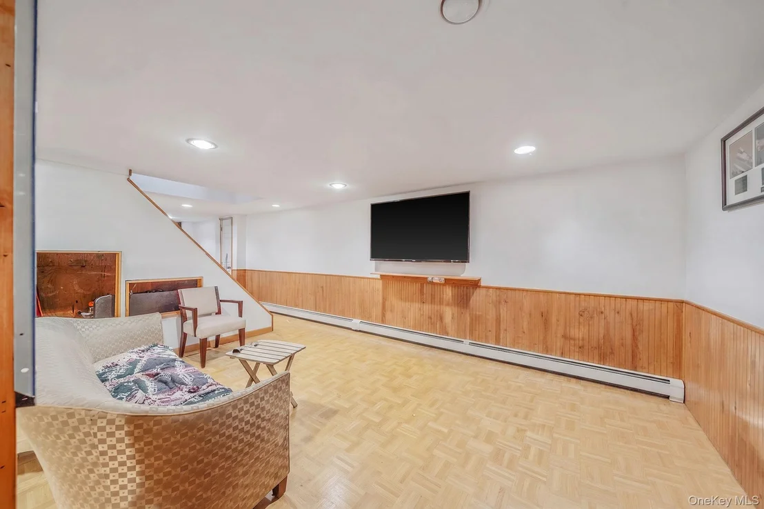 Photo of 65 Sylvia Drive