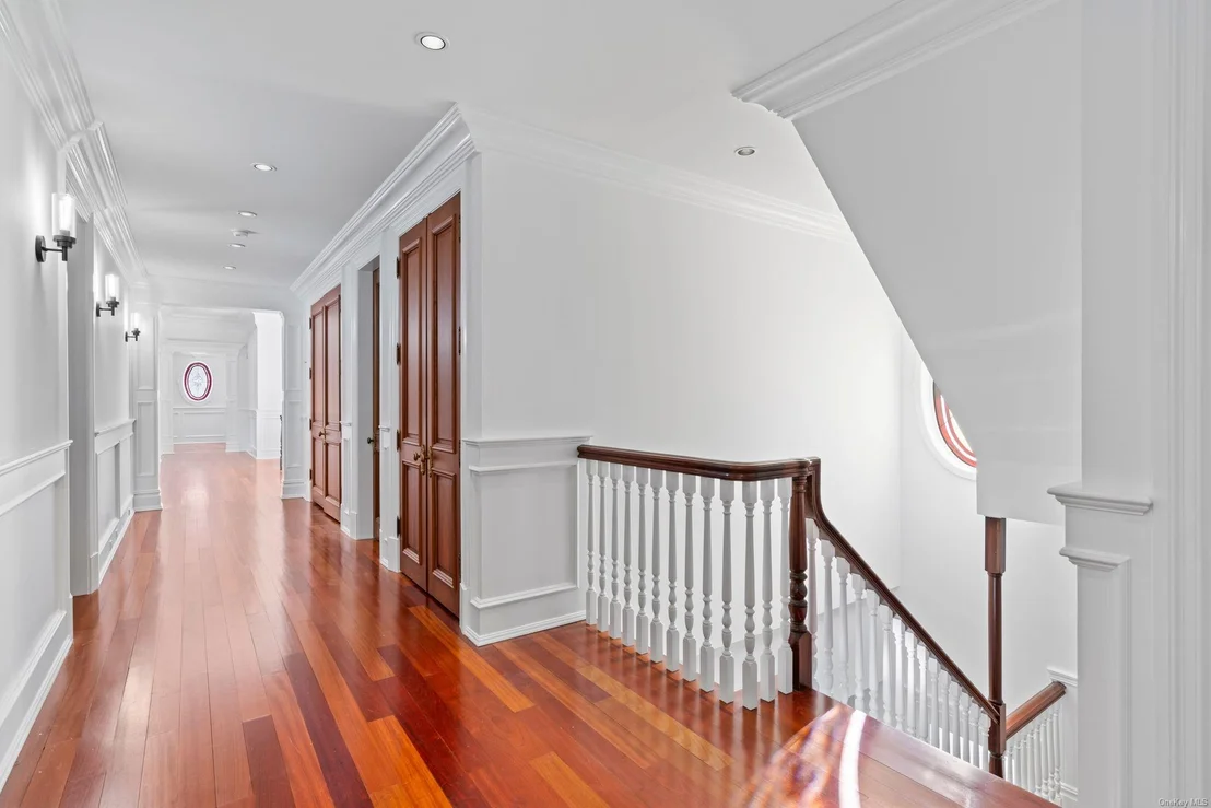 Photo of 2 Mowbray Lane