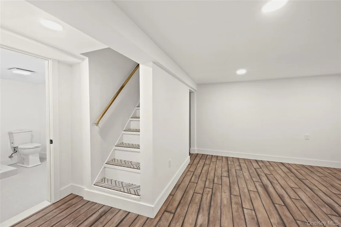 Photo of 23 Hillcrest Drive