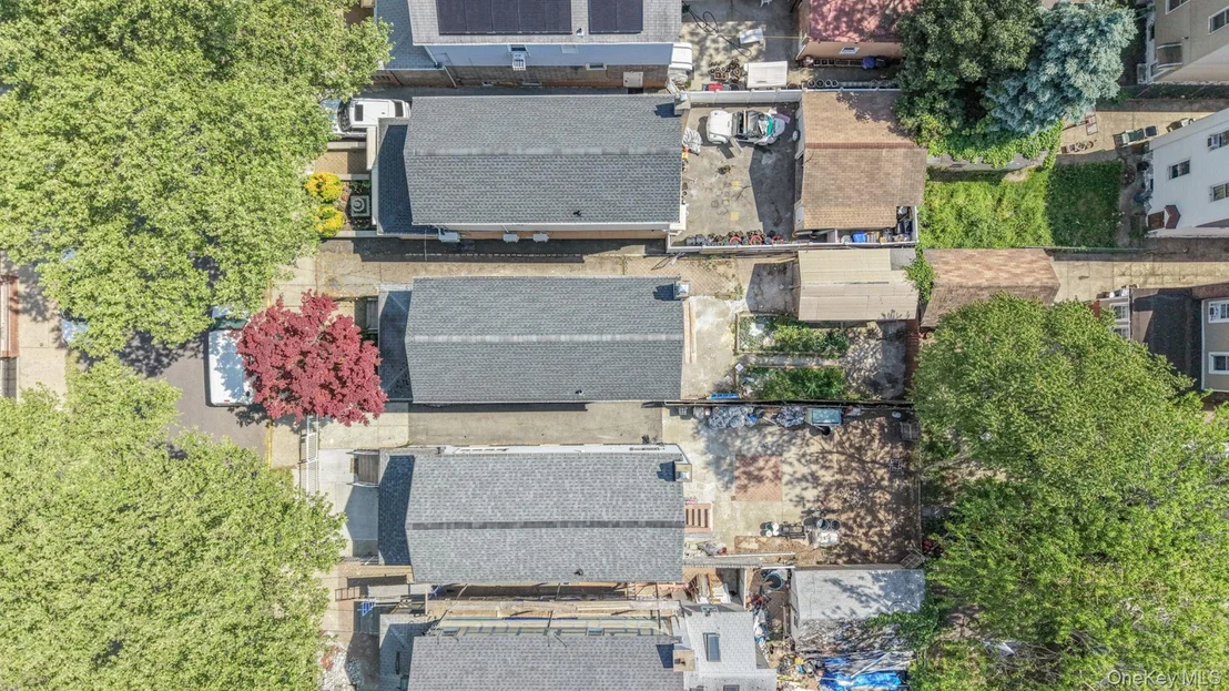 Photo of 4219 Murdock Avenue