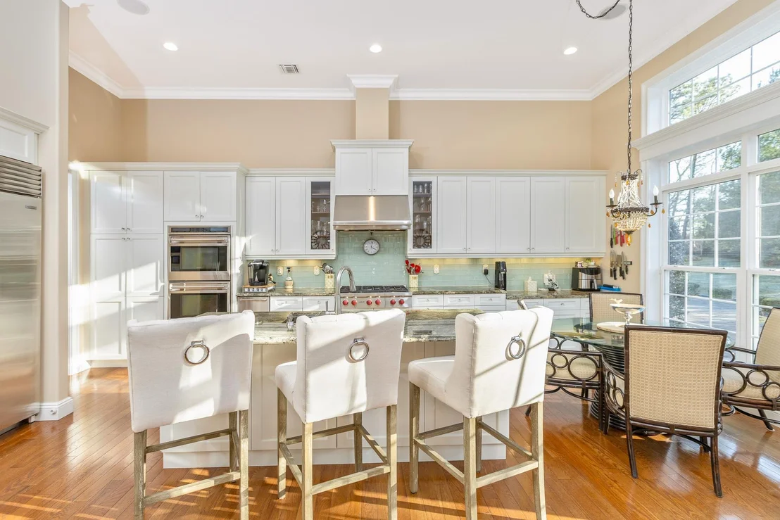 Photo of 52 Monterrey Drive