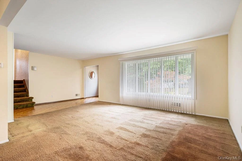 Photo of 18 Seton Drive