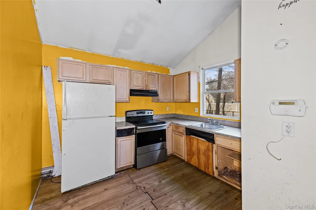Photo of 85 Norfleet Lane