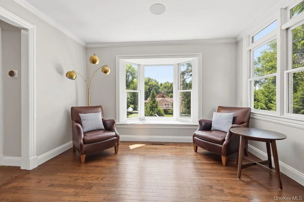 Photo of 55 Harris Road