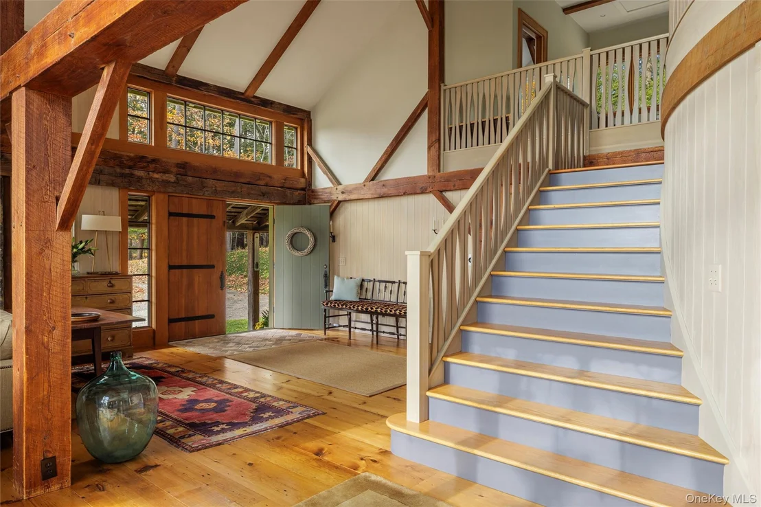 Photo of 46 Lockrow Road