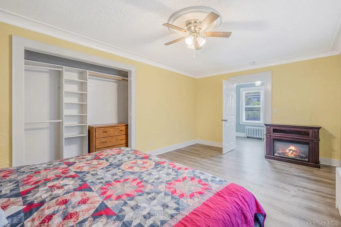 Photo of 41 Prospect Place