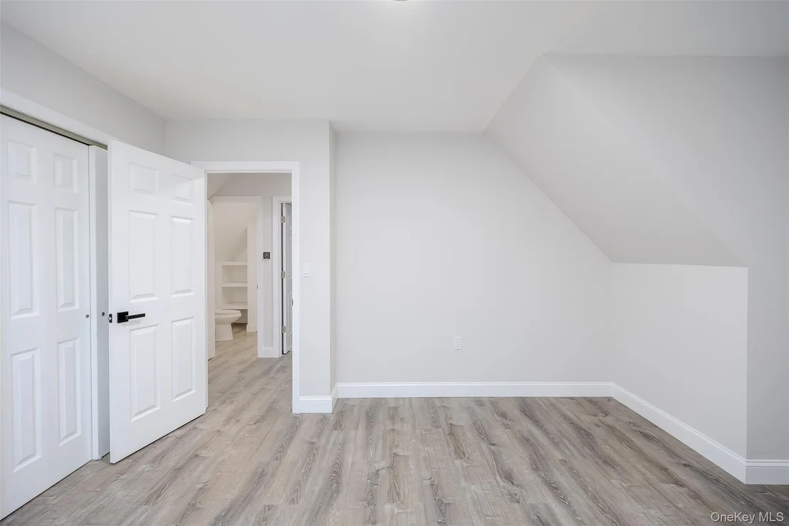Photo of 59 Burney Boulevard
