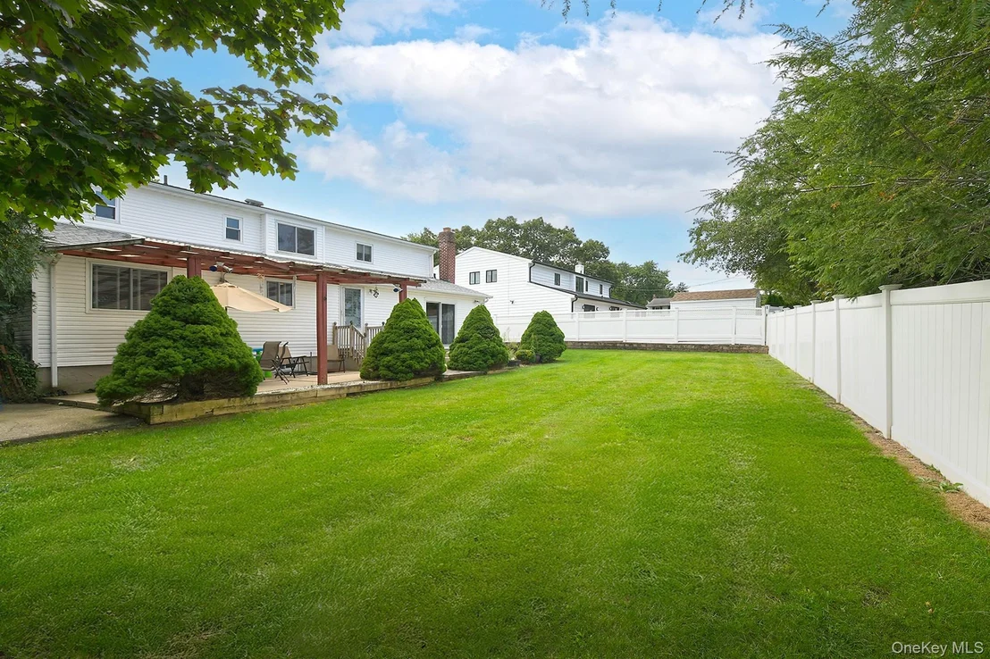 Photo of 29 Abbot Road
