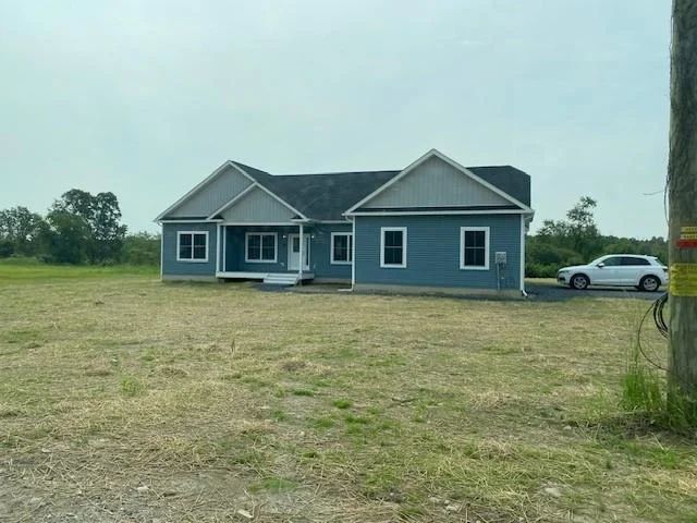 Photo of 92 Pine Grove Road
