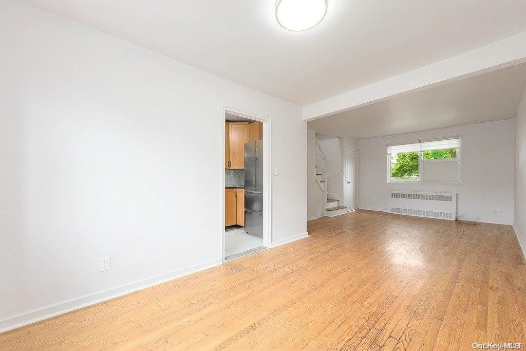 Photo of Unit DUPLEX at 21608 67th Ave Boulevard