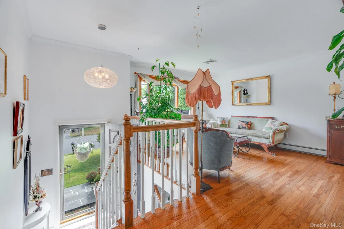 Photo of 34 Raker Road