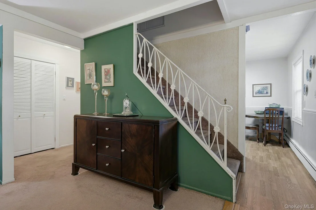 Photo of 124 Saddle Lane