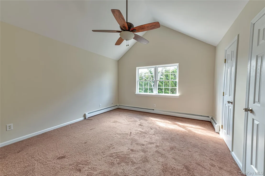 Photo of 44 Westminster Drive