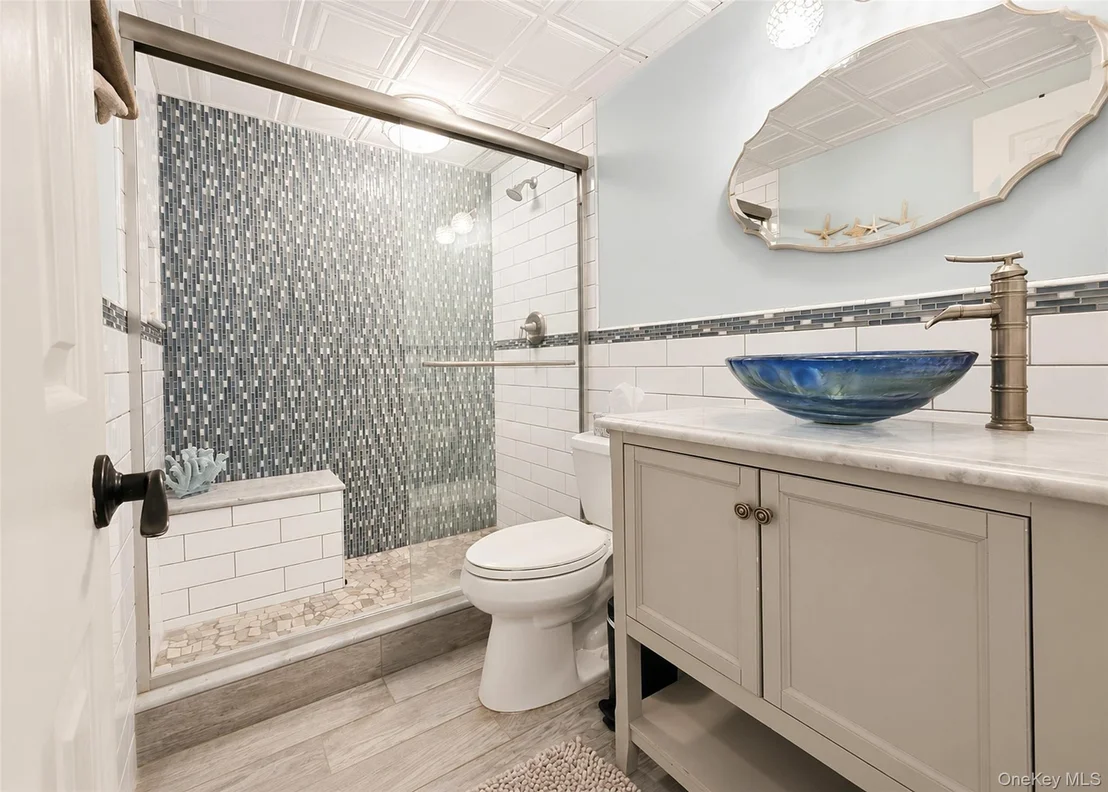 Photo of 30 Hackberry Lane