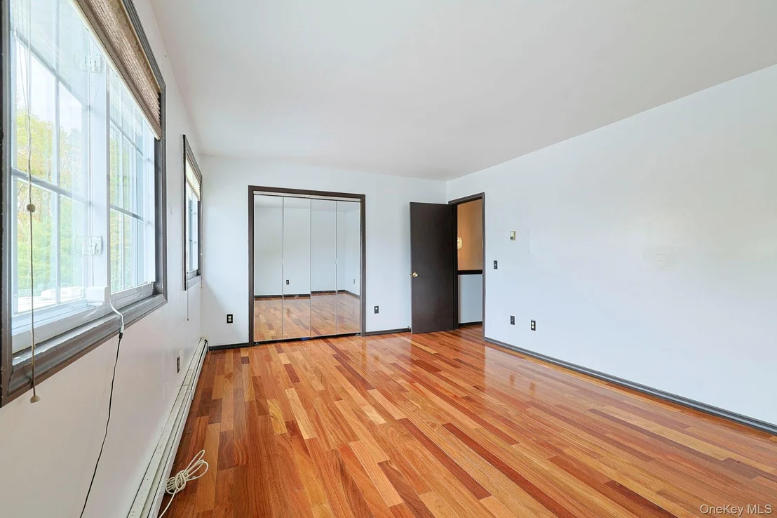 Photo of 14 Spruce Peak Road