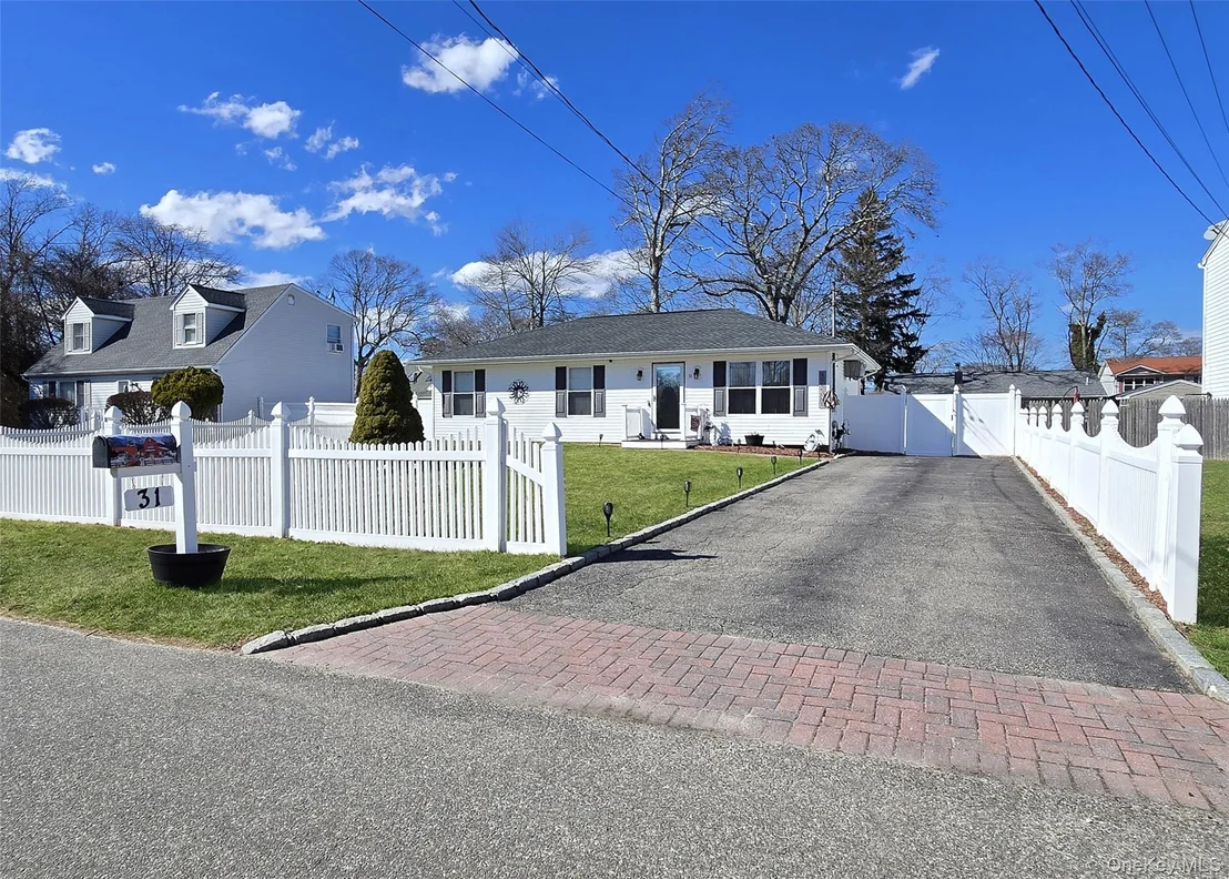 Photo of 31 Stanley Drive
