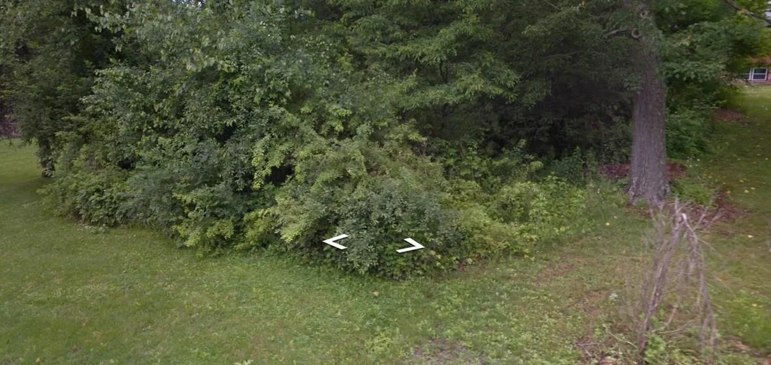 Photo of 12 Hinchcliffe Drive