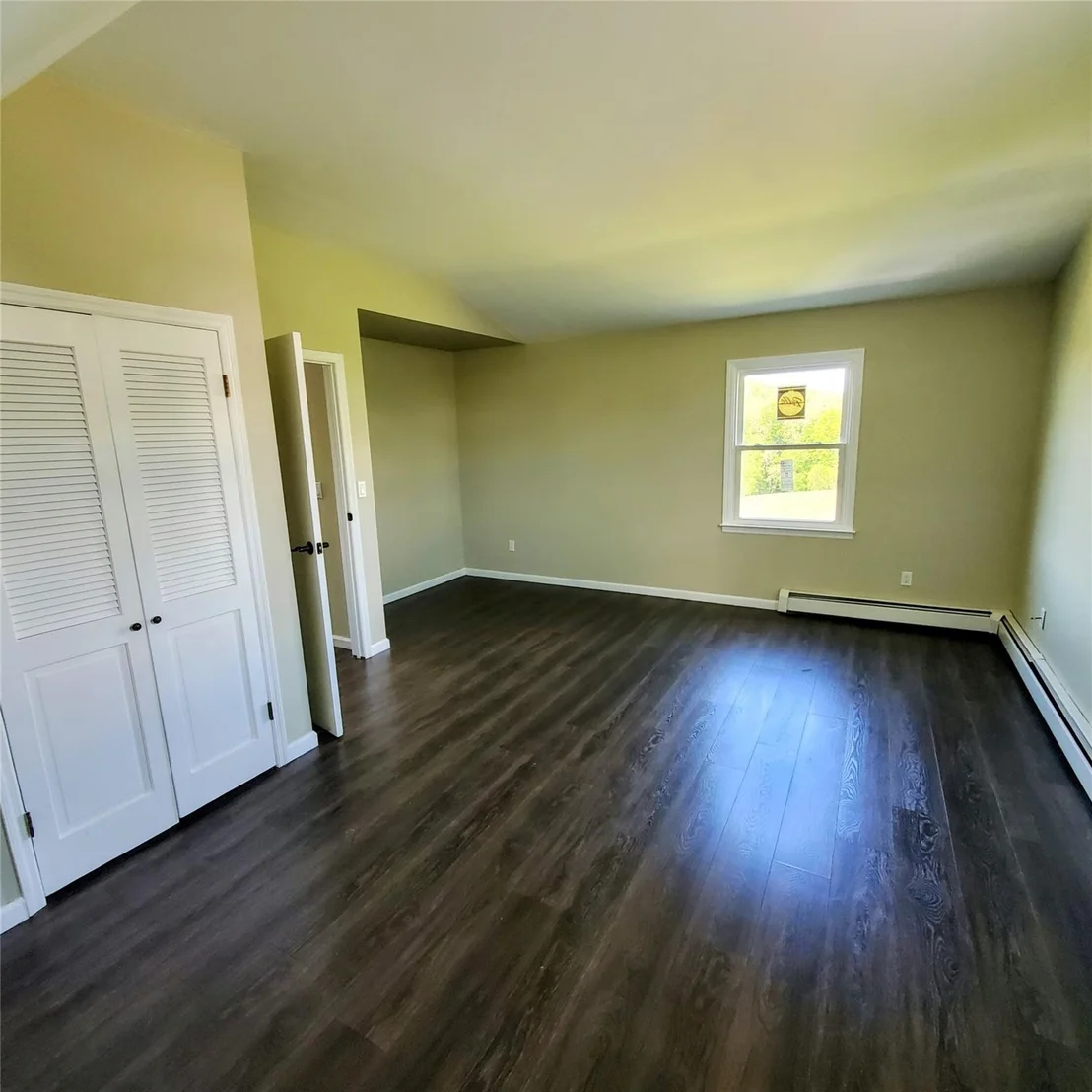 Photo of 111 Cream Street