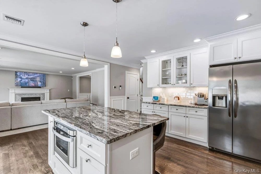 Photo of 53 Surrey Lane