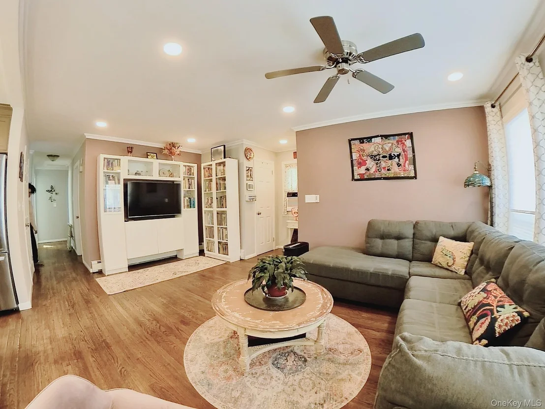 Photo of 1C Calam Avenue