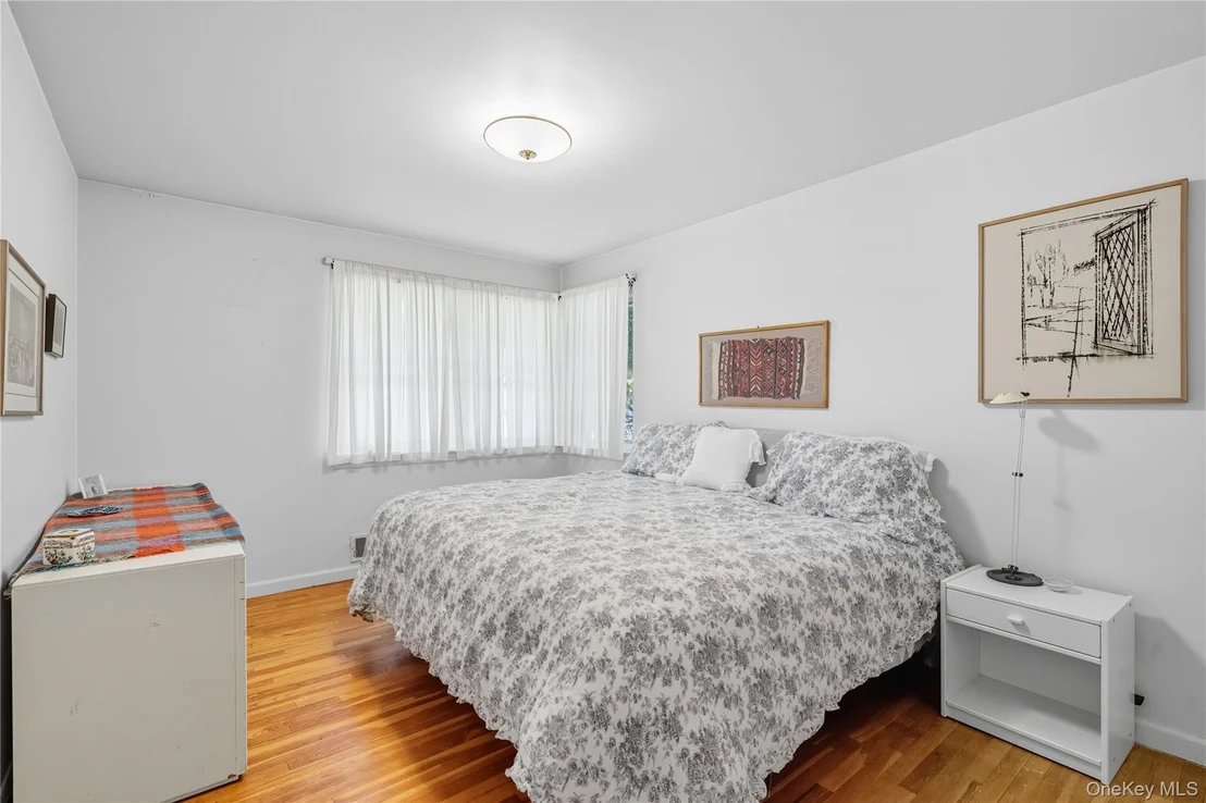 Photo of 62 The Hemlocks