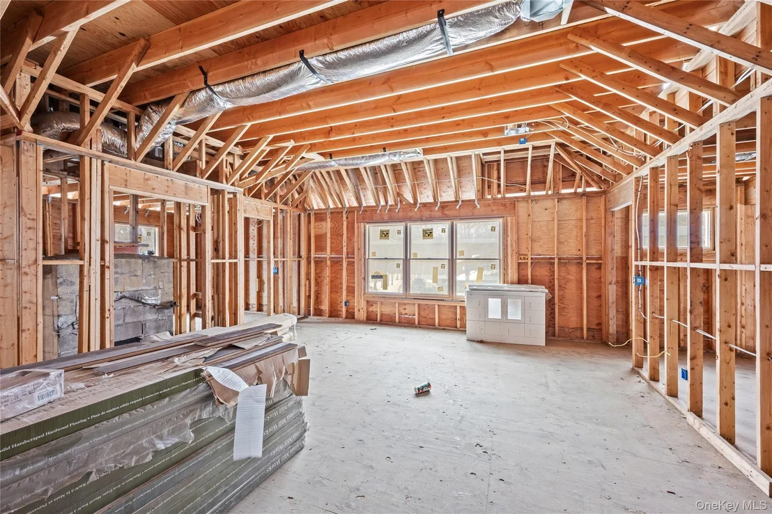 Photo of 31 Valentine Road