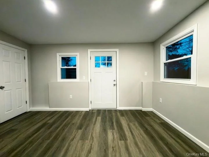 Photo of 77 Spar Drive