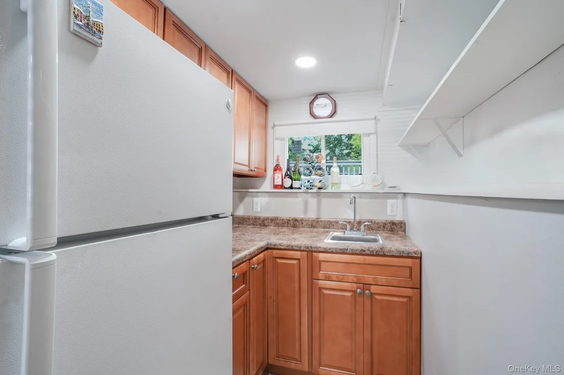 Photo of 8 Hampton Road