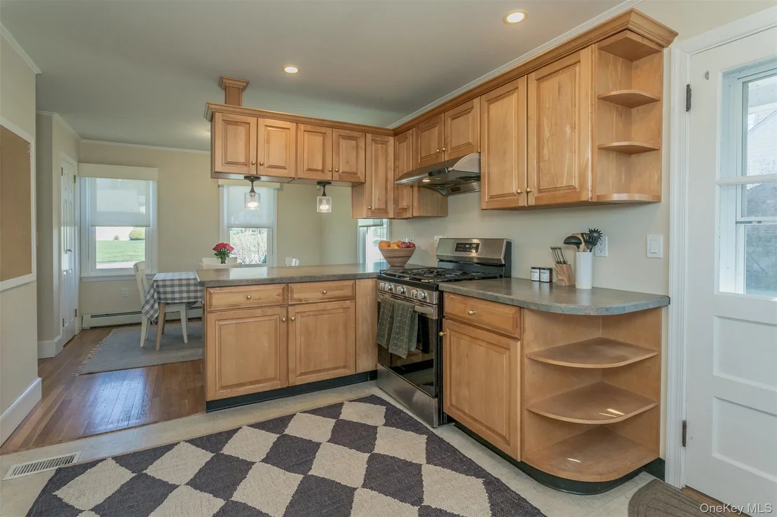 Photo of 18 Scanlon Avenue