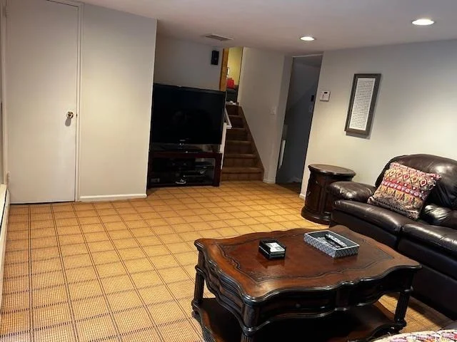 Photo of 43 Maplewood Drive