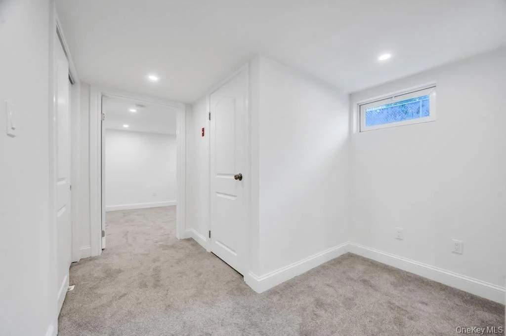 Photo of 130 Farner Avenue